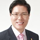 더빛나의원 이미지