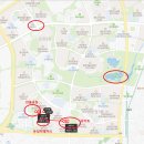 한울모텔 이미지