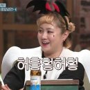 제이씨기획 - 부산진구 백양순환로 51 | 제이씨기획