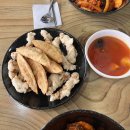 파주시청(철공주차장 앞) | [신간짬뽕] 파주 신간짬뽕 파주 맛집 솔직 리뷰 | 예약, 주차, 메뉴 정리