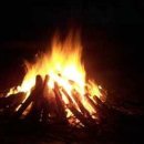 물새롬랜드오토캠핑장 이미지