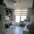 아델리움 희담재 이미지