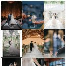 이플 | 서울 가성비 웨딩스냅 이플스냅 예약후기, 본식스냅 &amp; DVD