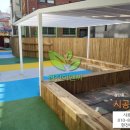 석관초등학교 이미지