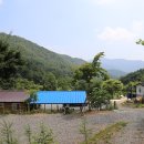 두산오토