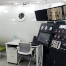 의료법인 의명의료재단 대전병원 이미지