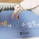 키즈마루 이미지