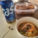 궁지골농원 이미지