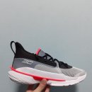 언더아머퍼스트
