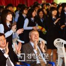 라이미팅