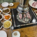 풍원고깃집 이미지