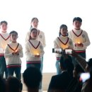 연수구립소년소녀합창단 이미지