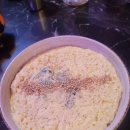 계산역 4번 출구 | 계산역맛집 지군포차 본점 방문후기