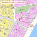 진하6길 이미지