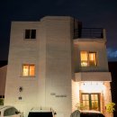 사직산17길 21, (문화동) 이미지