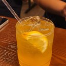 79대포 부천상동역점 | 부천 상동 술집 상동역 술집 막걸리 맛집 79대포