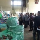 농촌폐기물종합처리시설 이미지