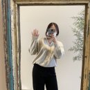 리에쥬앤드맹