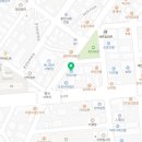 베스트카클리닉 이미지