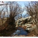 화엄사 주차장 이미지