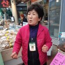 정선신토불이