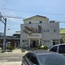 죽전마을회관 이미지