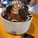 설빙평촌학원가점
