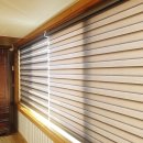 은정커텐 이미지