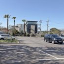 법환동-24 | 서귀포 올레시장 맛집 감동이 밀려오는 맛 돈이랑 서귀포 법환동 맛집