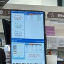 이노스이비인후과병원 이미지