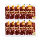 바우와우 애견샵 이미지