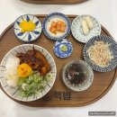 핵밥대전 | [대전]궁동 충남대맛집 일본가정식 덮밥&라멘전문점 "핵밥" ft.한우대창덮밥추천