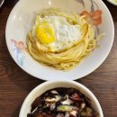 신천지대반점 이미지