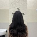 나디힐 | 서구원당동미용실 극손상모 나노힐클리닉 리에나디헤어 검단신도시점