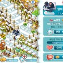 노현농장 이미지