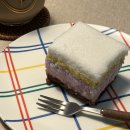 고대1104 이미지