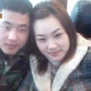 밀레니엄 PC방 이미지