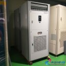 (주)세광테크 이미지