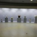 보성문화사 - 동구 문화전당로23번길 5-6 | 보성문화사
