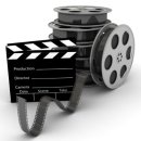 디엠학원 이미지