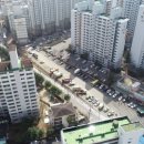 평화동주민센터 이미지