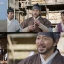 (주)장영실 티브이데일리