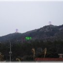 너럭바위 민박 이미지