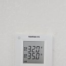 경기도 수원시 장안구 정자로 이미지