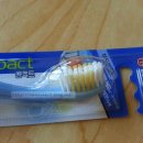 (주)세정수지 이미지