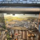 대화마을약국 | 헤이리마을 속 놓치지 말아야 할 한국근현대사박물관 방문후기