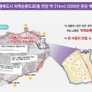 양우메디칼 이미지