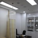 연세바른피부과의원 이미지