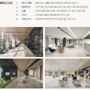 돌곶이역 이미지