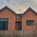 산수유자연휴양림 이미지